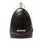Wireless USB 1D Laser Barcode Reader