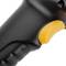 Laser barcode reader 1D model WS3200 Wireless USB