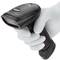 Laser barcode reader 1D model WS3200 Wireless USB