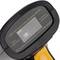 Laser barcode reader 1D model WS3200 Wireless USB