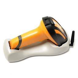 Lector làser de codi de barres 1D per USB sense fil model WS3000