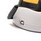 Lector làser de codi de barres 1D per USB sense fil model WS3000