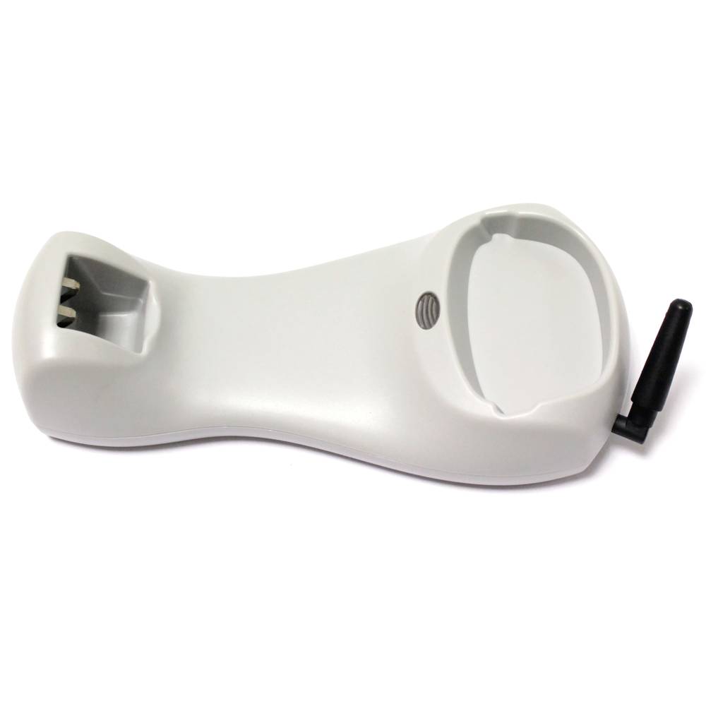 Lector làser de codi de barres 1D per USB sense fil model WS3000