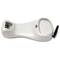 Lector làser de codi de barres 1D per USB sense fil model WS3000
