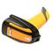 Lector làser de codi de barres 1D per USB sense fil model WS3000