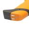 Lector làser de codi de barres 1D per USB sense fil model WS3000