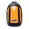 Lector làser de codi de barres 1D per USB sense fil model WS3000
