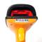 Lector làser de codi de barres 1D per USB sense fil model WS3000