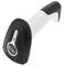 Scanner de código de barras laser Pistola 1D Bluetooth Modelo WS3300