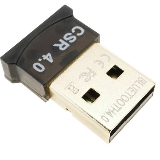 Scanner de código de barras laser Pistola 1D Bluetooth Modelo WS3300