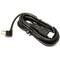 Lector fotogràfic de codi de barres 1D per USB model MP3100