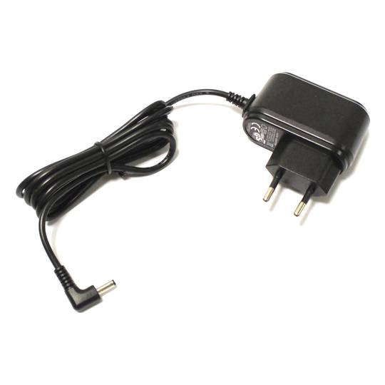 Lector fotogràfic de codi de barres 1D per USB model MP3100