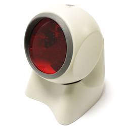 Lector làser de codi de barres 1D per USB model MP2100