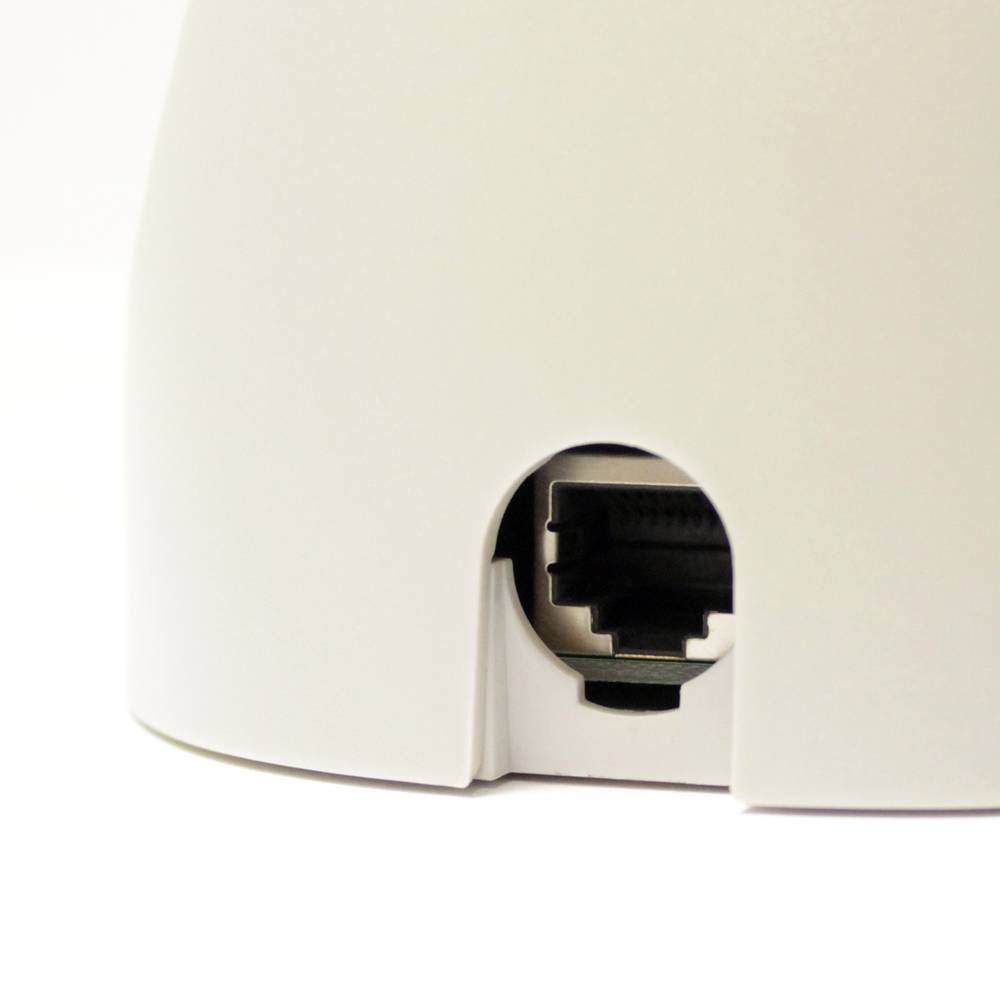 Código de barras 1D laser modelo de leitor USB MP2100