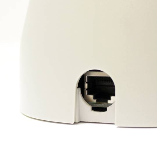 Código de barras 1D laser modelo de leitor USB MP2100