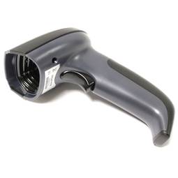 Lector fotográfico de código de barras 2D 1D por USB modelo MP5800