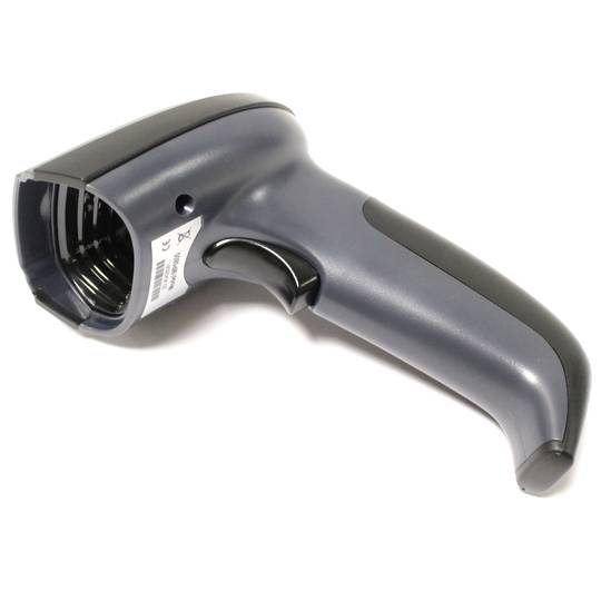 Lector fotogràfic de codi de barres 2D 1D per USB model MP5800