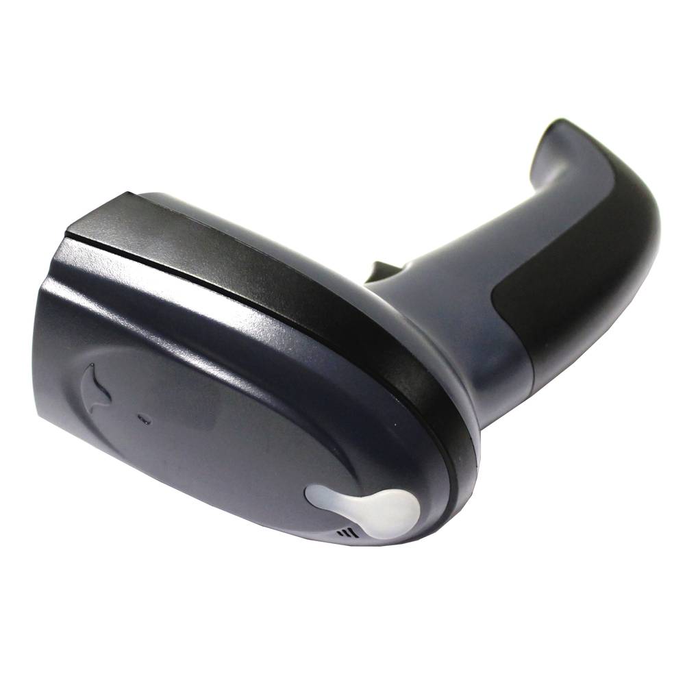 Lector fotogràfic de codi de barres 2D 1D per USB model MP5800