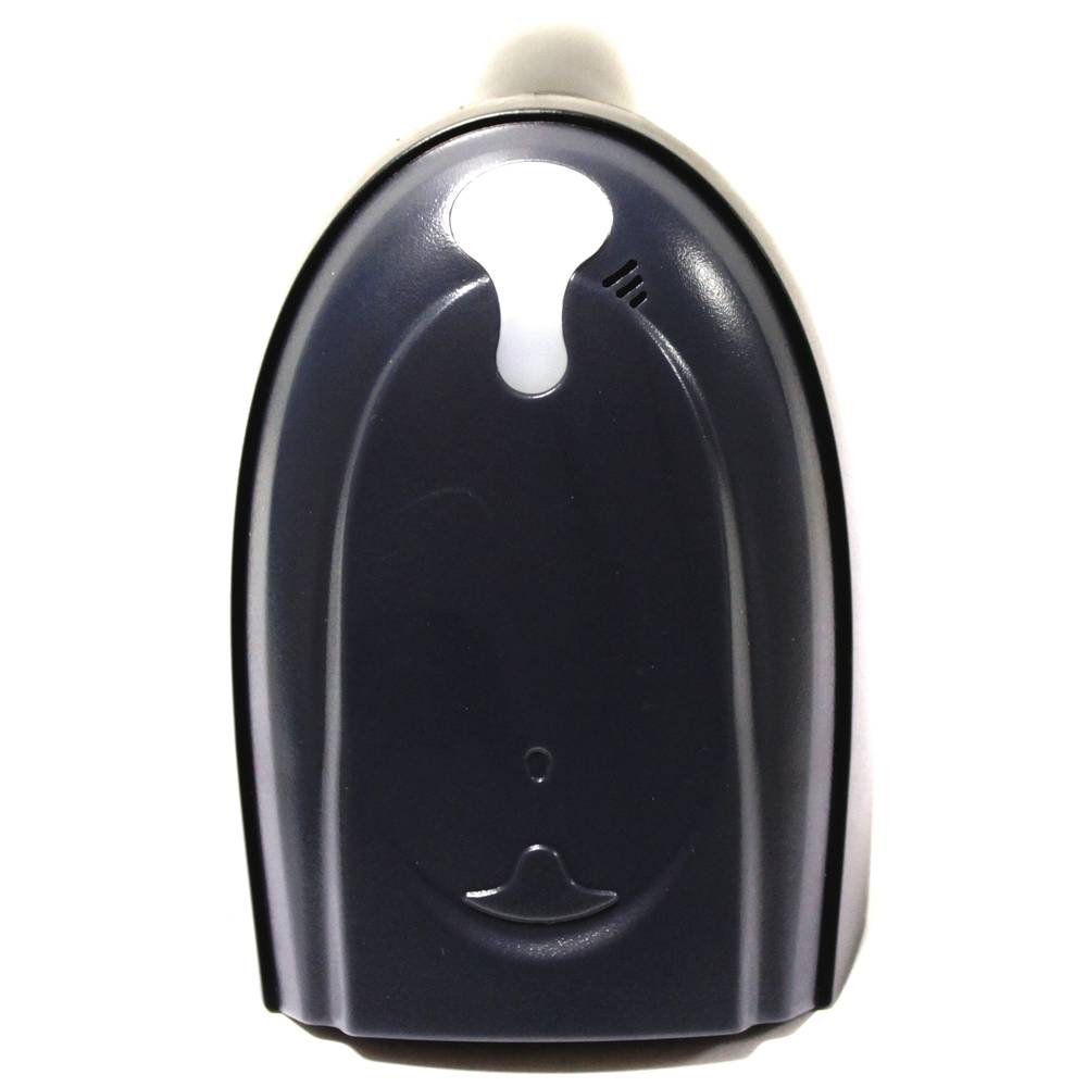 Lector fotogràfic de codi de barres 2D 1D per USB model MP5800