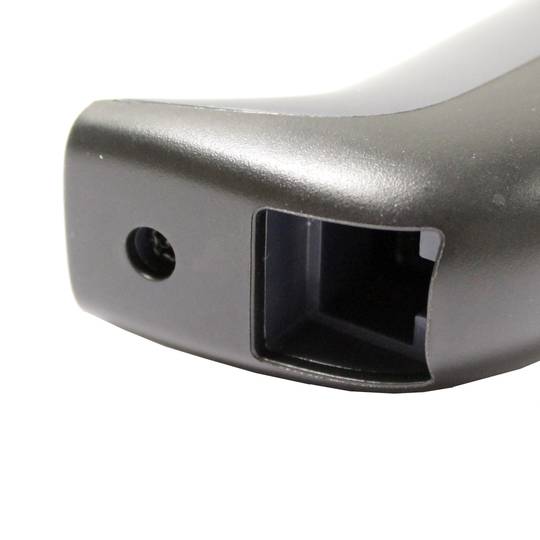 Lector fotogràfic de codi de barres 2D 1D per USB model MP5800