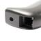 Lector fotogràfic de codi de barres 2D 1D per USB model MP5800