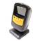 Lector fotogràfic de codi de barres 2D 1D per USB model MP2200