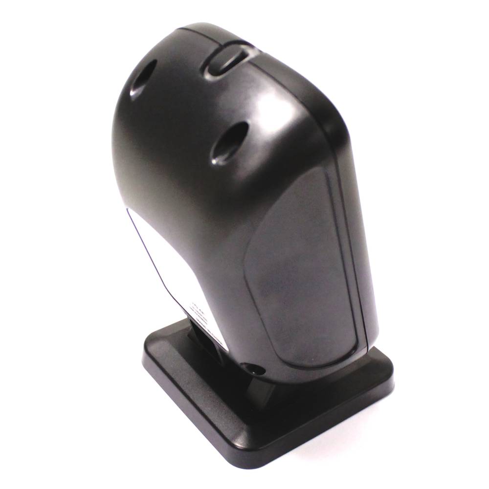 Lector fotogràfic de codi de barres 2D 1D per USB model MP2200