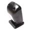 Lector fotogràfic de codi de barres 2D 1D per USB model MP2200