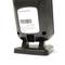 Lector fotogràfic de codi de barres 2D 1D per USB model MP2200