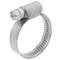 Verstelbare W2 metalen klem 20-32 mm 2 eenheden