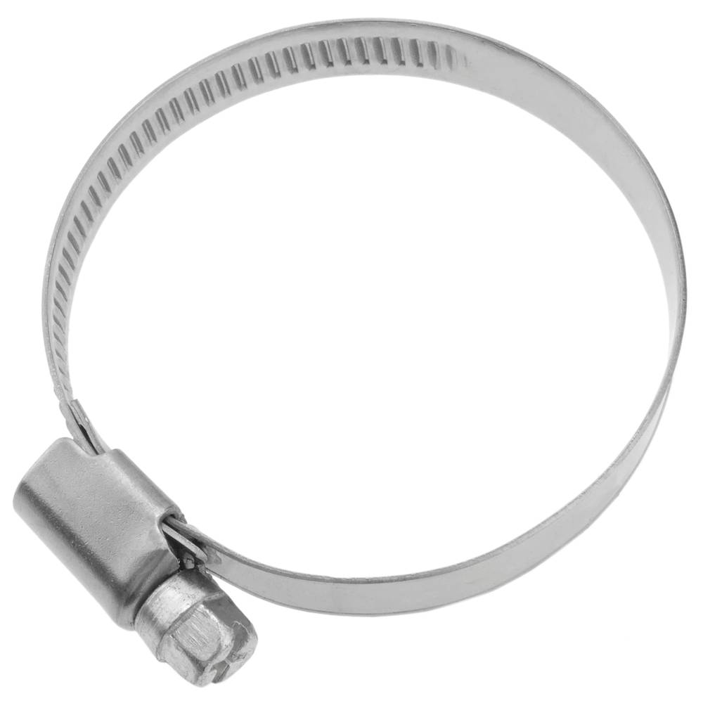 Collier métallique W2 réglable 50-70mm