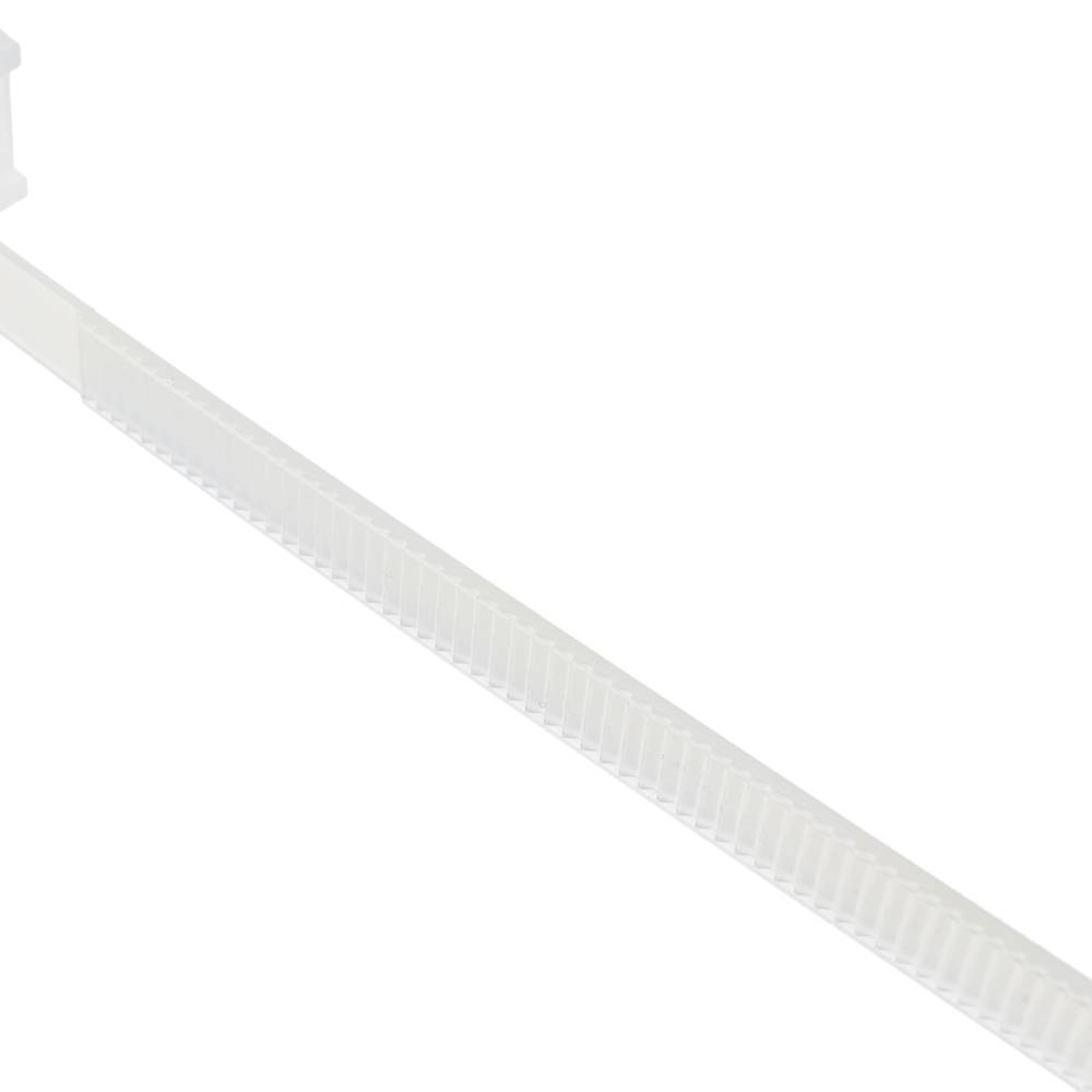 Flange with wall fixing 165x7mm pipe water electricity wires