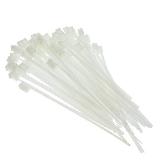 Flange com fios de eletricidade 265x7mm água tubo de fixação na parede