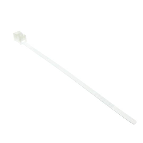 Flange com fios de eletricidade 265x7mm água tubo de fixação na parede