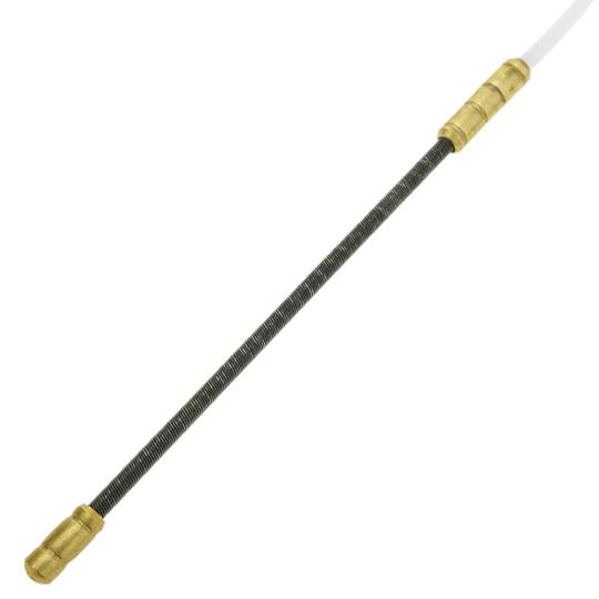 Câble d'orientation 5m