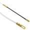 Cable guidance 15m