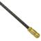 Cable guidance 15m
