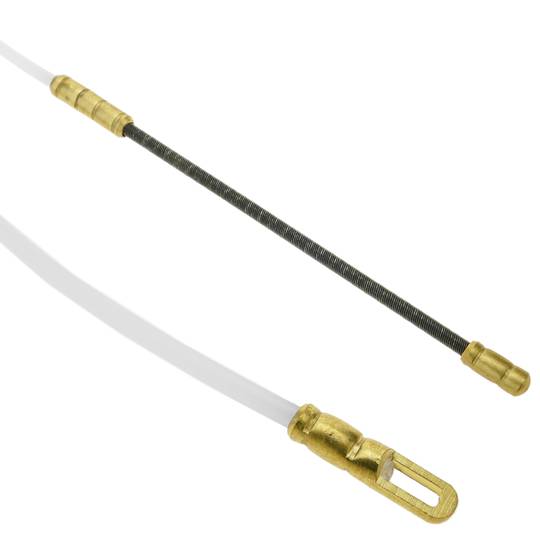 Pasacables nailon de 20m