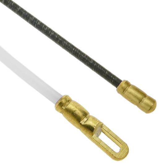 Pasacables nailon de 20m