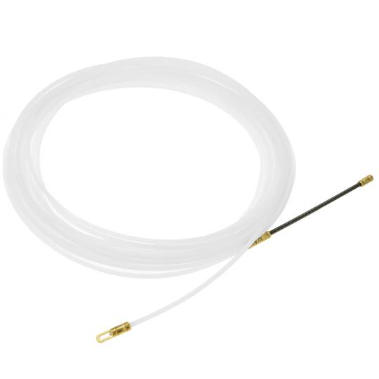 Pasacables nailon de 20m
