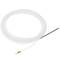 Pasacables nailon de 20m