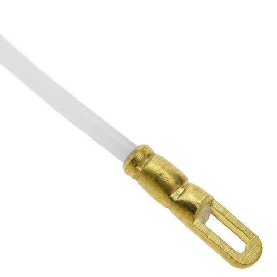 Pasacables nailon de 20m