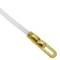 Pasacables nailon de 20m