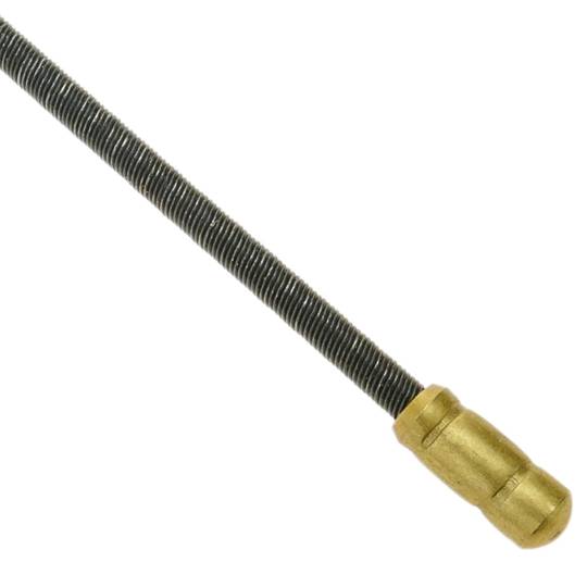 Pasacables nailon de 20m