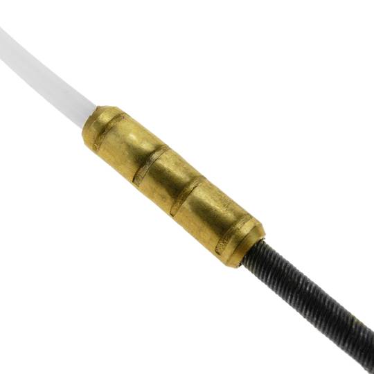 Pasacables nailon de 20m