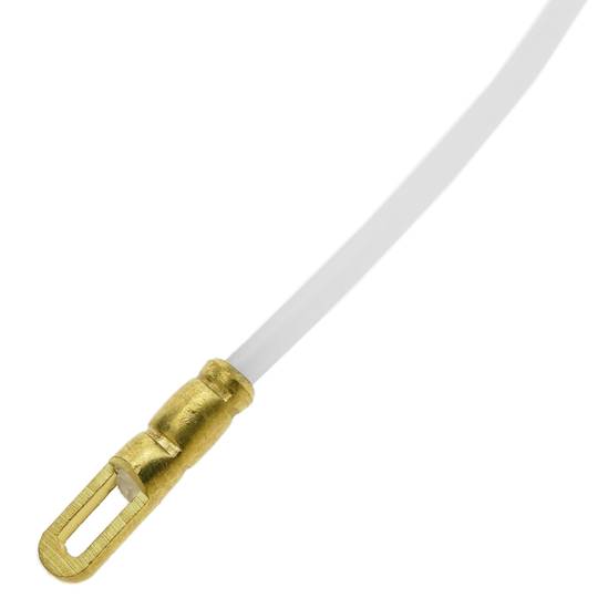 Pasacables nailon de 20m