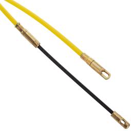 Guide polypropylène oeillet 30m