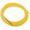 Guide polypropylene grommet 30m