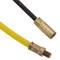 Guide polypropylene grommet 30m