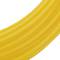 Guide polypropylene grommet 30m